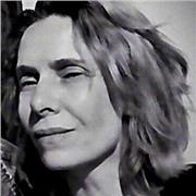 Cours particuliers de français - pédagogie positive